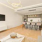 Frgk - Les Suites Du Palais Sur La Croisette - Vue Mer