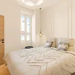 Frgk - Les Suites Du Palais Sur La Croisette - Vue Mer